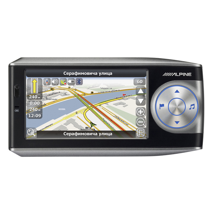 Gps-навигатор navitel g500. Навигатор navitel e500. Навигатор atlas. Pioneer navigator. Навигатор донецк.