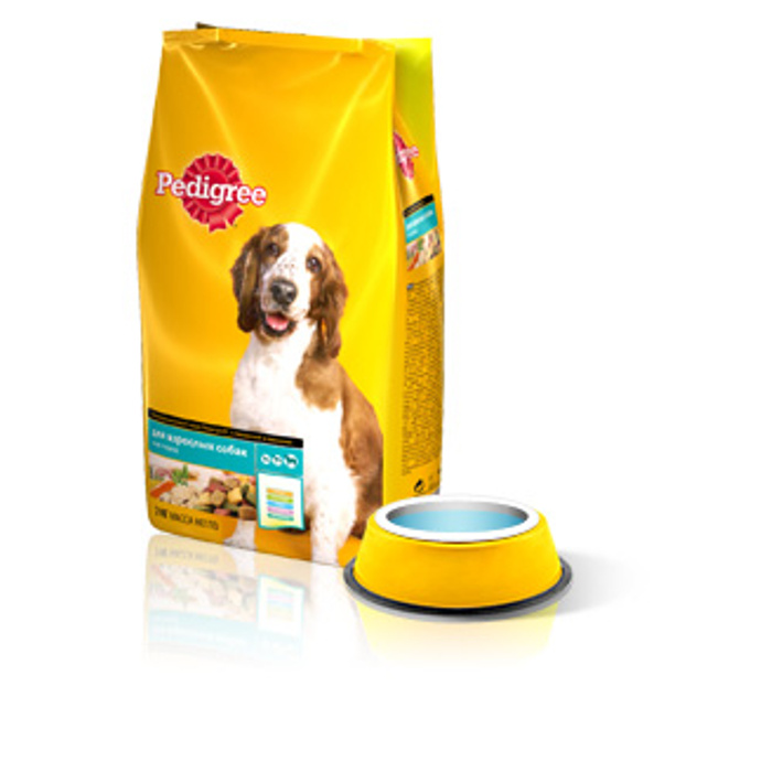 Педигри хороший корм для собак. Сухой корм для собак pedigree для маленьких пород, говядина, 13кг. Педигри для щенков мелких пород сухой корм. Педигри хороший корм для собак. Реклама собачьего корма педигри.
