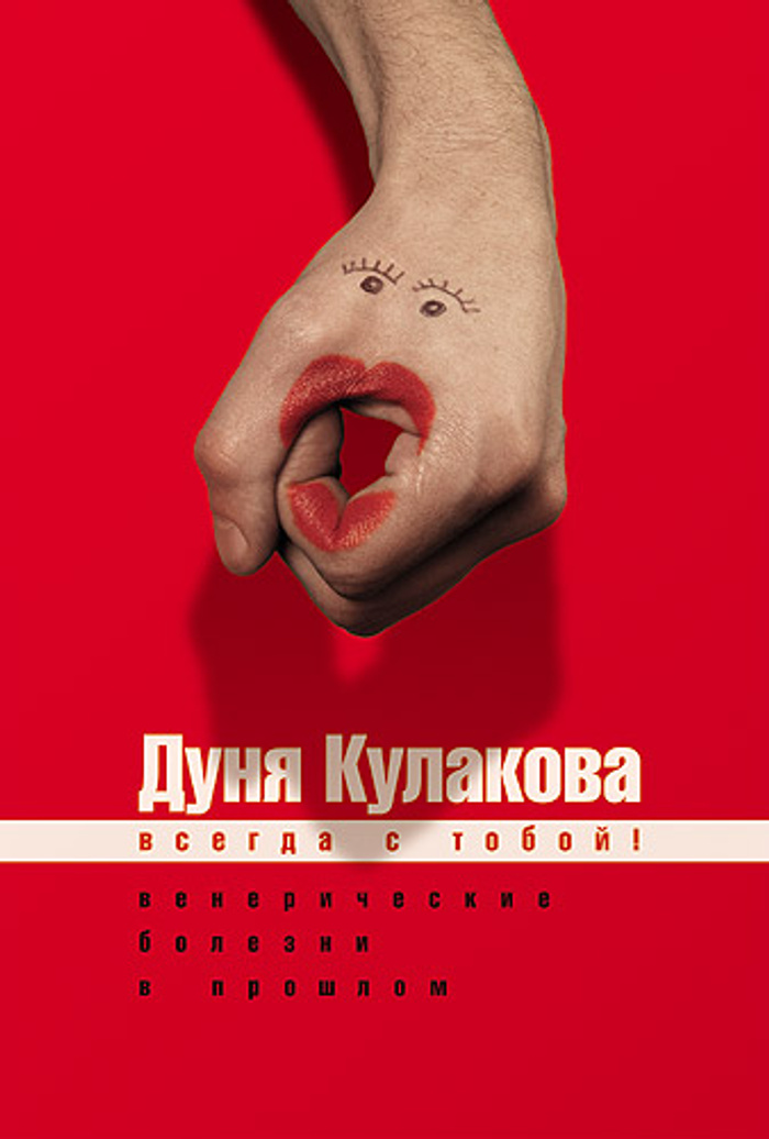32e0c5bf-4686-4fc1-b8ea-3c552c99f998.jpeg