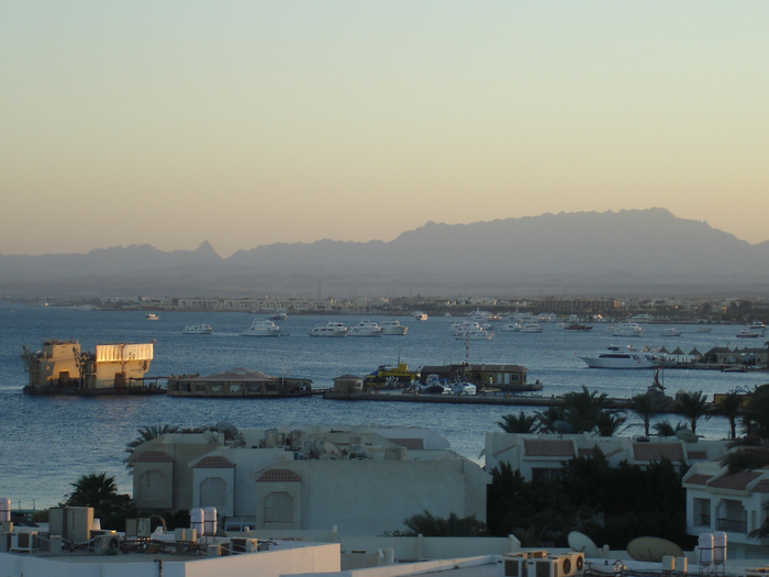 DSC02857.JPG
