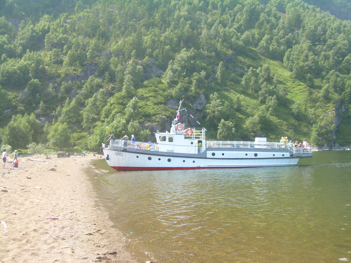 DSCN3459.JPG