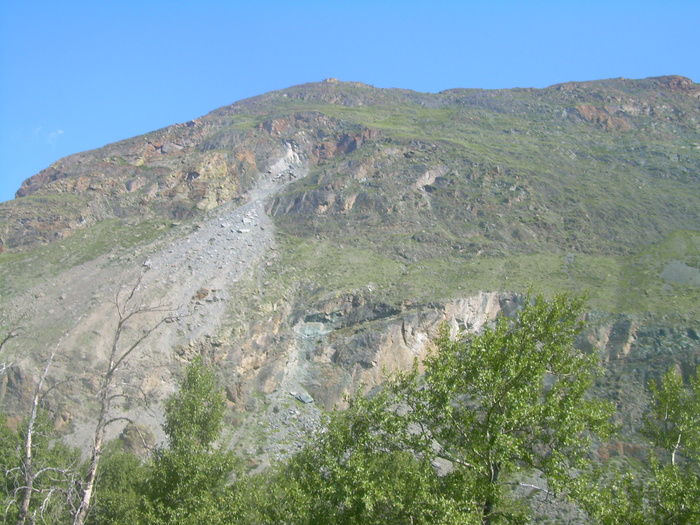 DSCN3357.JPG