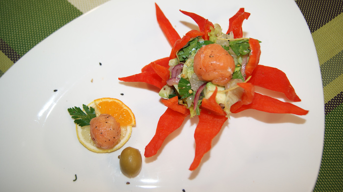 DSC08929.JPG