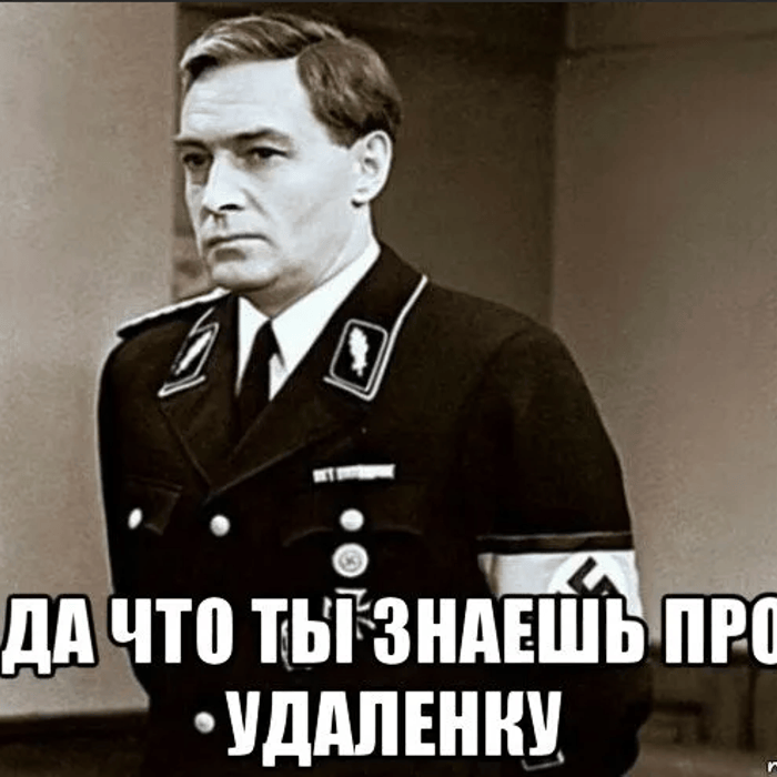 Мемы про штирлица и мюллера. Смешные цитаты со смыслом. Мексиканская пословица они пытались нас похоронить. Анекдоты про огород. Анекдоты про огород.