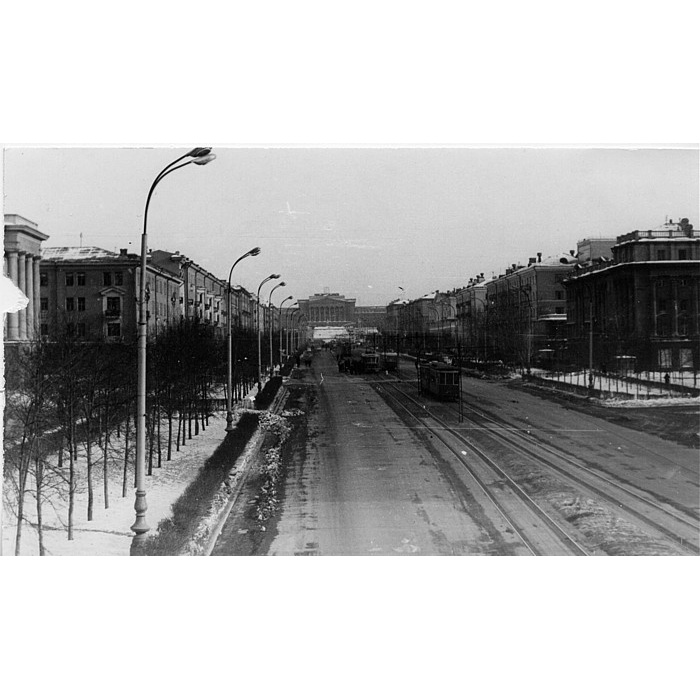 Рингтон старые фотки. Свердловск 1941-1945. Фото Свердловск 1945. Фото Свердловска 1941. Фабрика «Уралобувь» Екатеринбург старые фотографии.