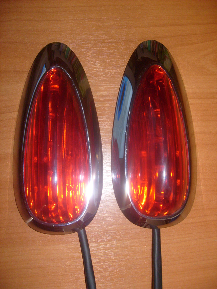 S6303279.JPG