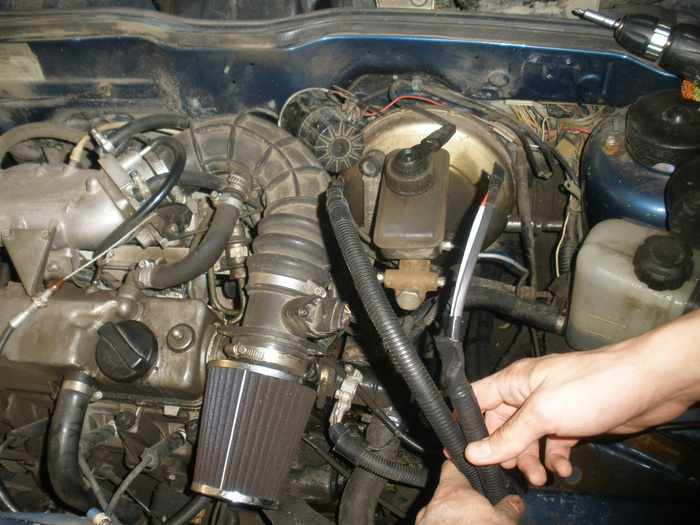 P2230217.JPG