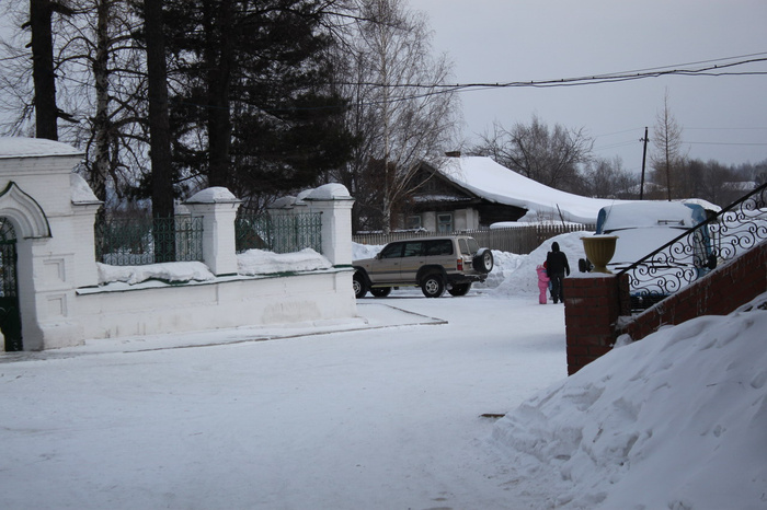 IMG_8291_resize.JPG