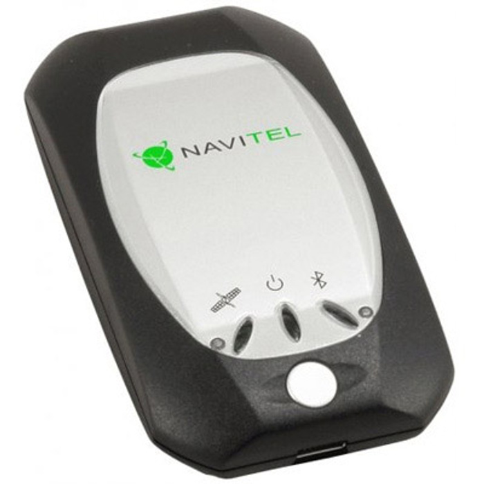 Внешние gps. Prestigio Bluetooth GPS Receiver. GPS Bluetooth приемник внешний модуль. GPS Bluetooth приемник внешний модуль Navitel. GPS-модуль Navitel rx200bt.