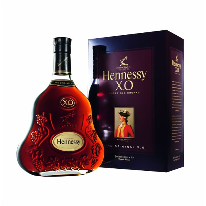 Иксо. Hennessy XO. Магнум Хеннесси XO. Хеннесси XO Экстра Олд Cognac. Cognac x.o Hennessy коньяк.