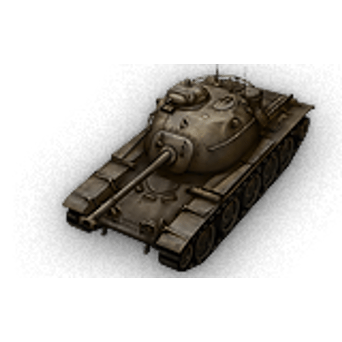 8849 tank 2 pro. T95e2. T96 танк. T96 Heavy Tank. Приставка т95.