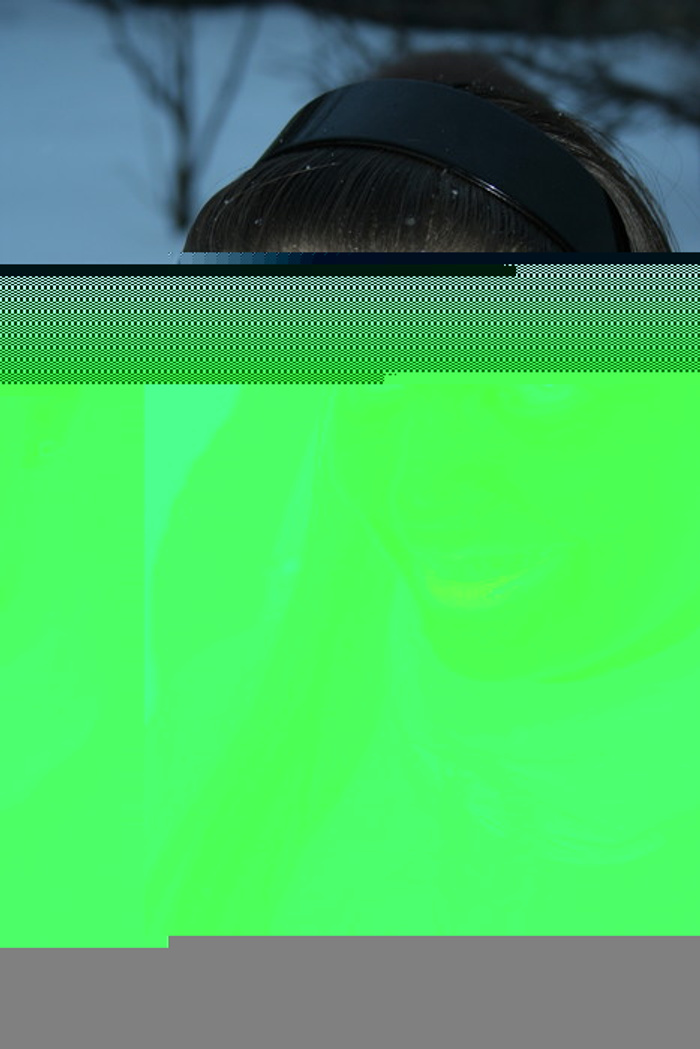 ��� ��������