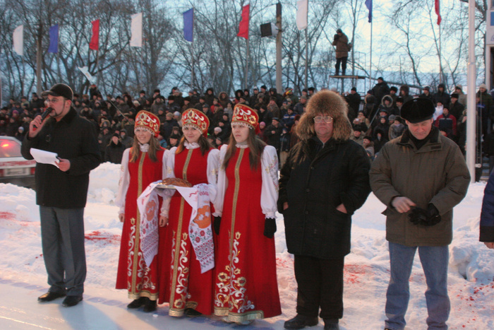IMG_2246.JPG
