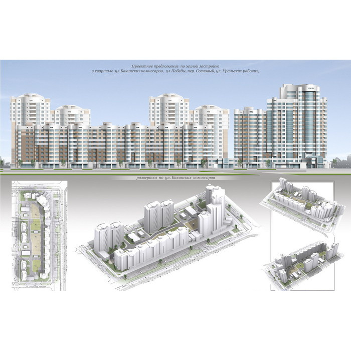 Карта привилегий атомстройкомплекс