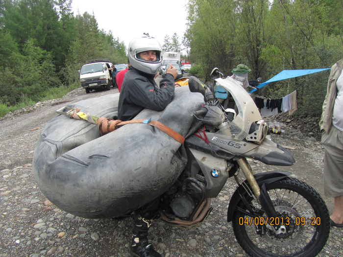 IMG_0011 (4).JPG