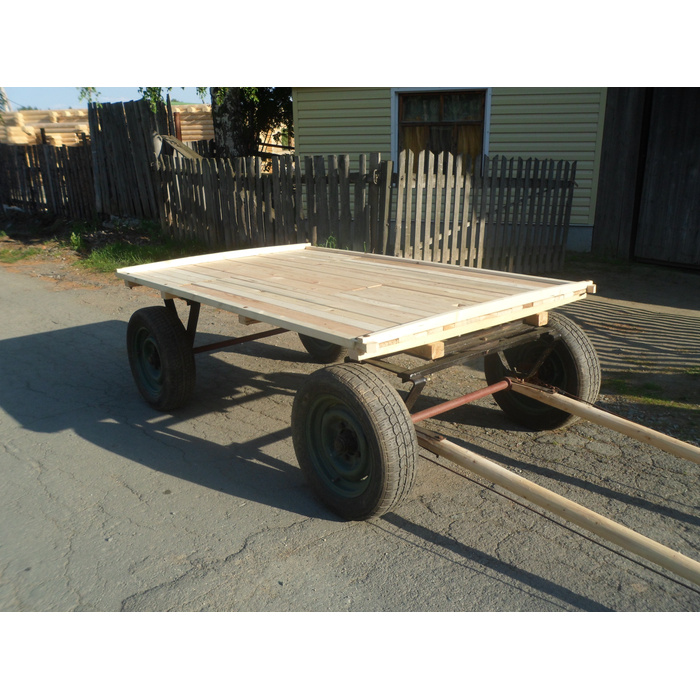 Линейка лошадиная повозка. Авито телега для лошади. Телега лошадиная. Самодельная телега с конской бритчки на т 25. Авито телега для лошади.