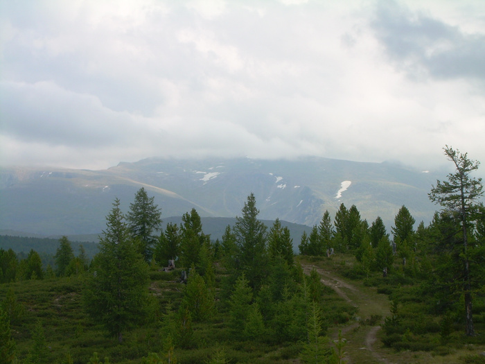 DSCN3538.JPG