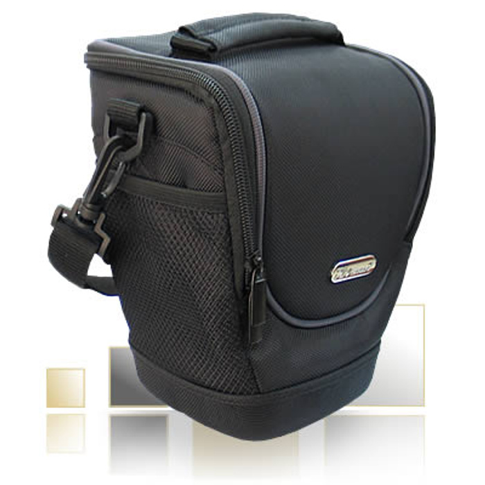 Riva case. Сумка rivacase. сумка для фотоаппарата. rivacase для фотоаппарата. сумка ривакейс.