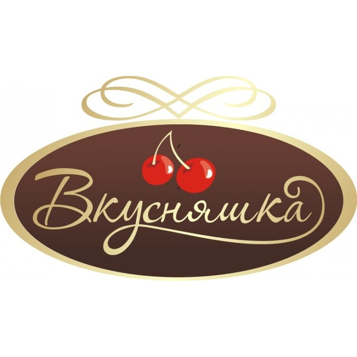 Мастера вкуса