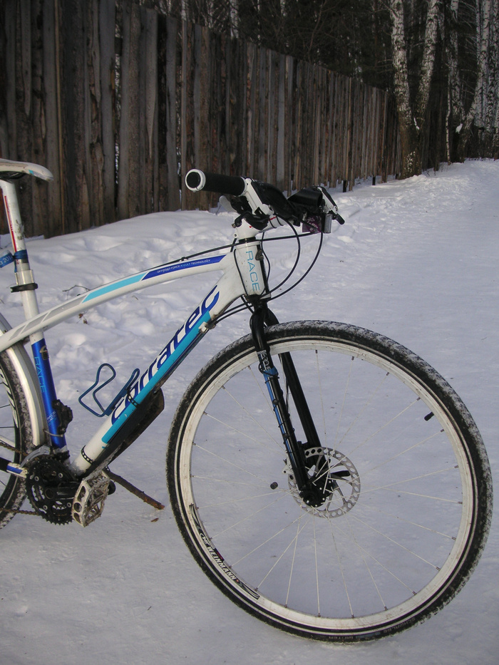PICT0012.JPG