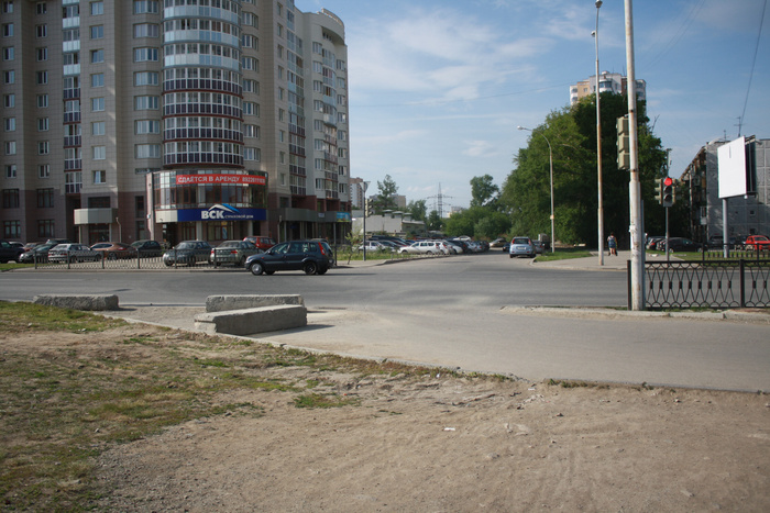 IMG_4274.JPG