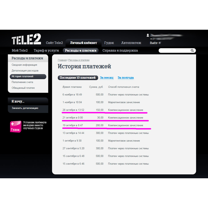 Мобильная связь теле2. Данные сотовой связи на теле2. Tele2 ближайший. Теле2 Владивосток. Теле2 рязань телефон