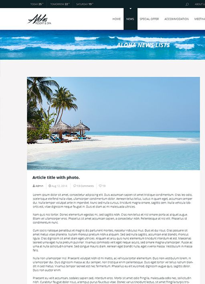 aloha_screenshot_2.jpg