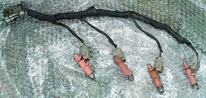 IMAG0427.jpg