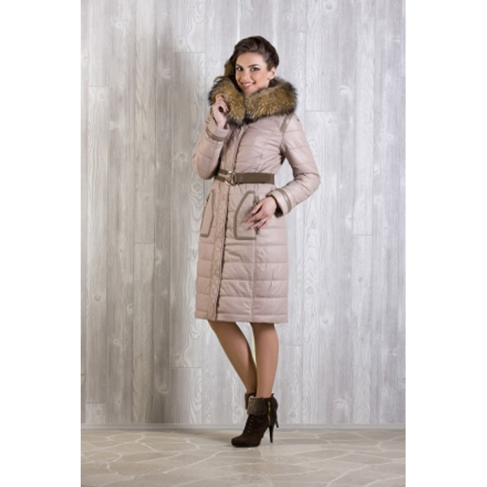 егитова лияна. бежевый модель 250. Tafika женские плащи. лияна. доктор колесова лияна до пластики.