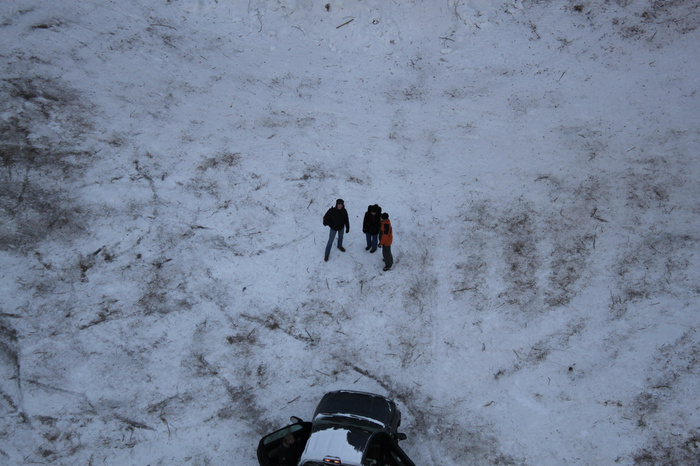 IMG_8297_resize.JPG