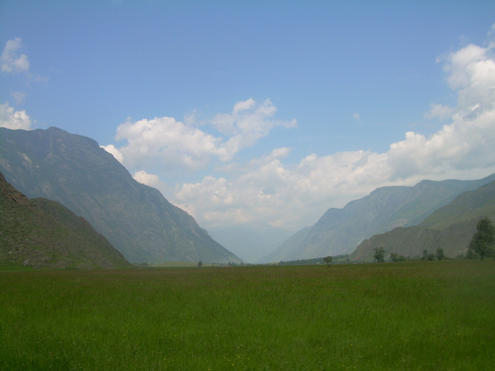 DSCN3425.JPG