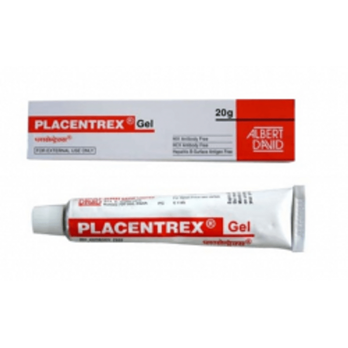 Плацентрекс placentrex gel. Placentrex крем и гель. Цветы Плацентрекс. Плацентекс что лучше крем или гель.
