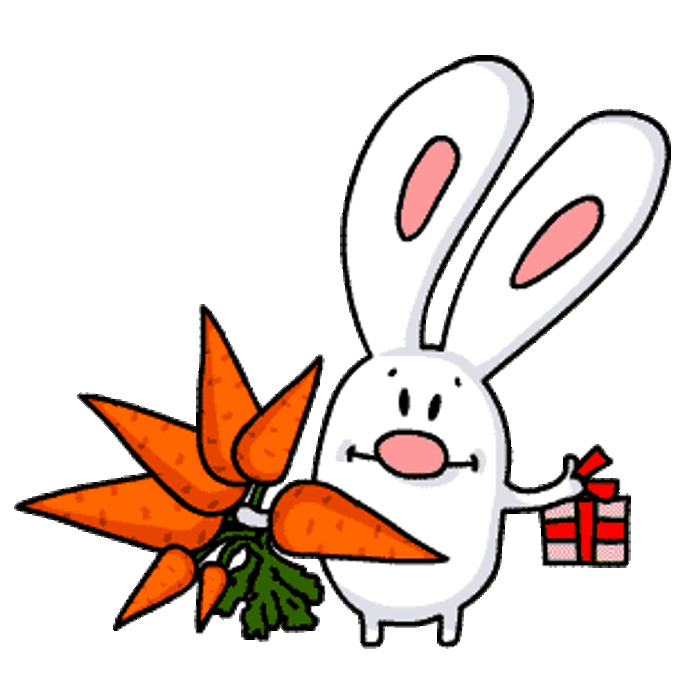 День зайца. С днем рождения заяц. Заяц поздравляет с днем рождения. Кролик поздравляет с днем рождения. Зайчик поздравляет с днем рождения.