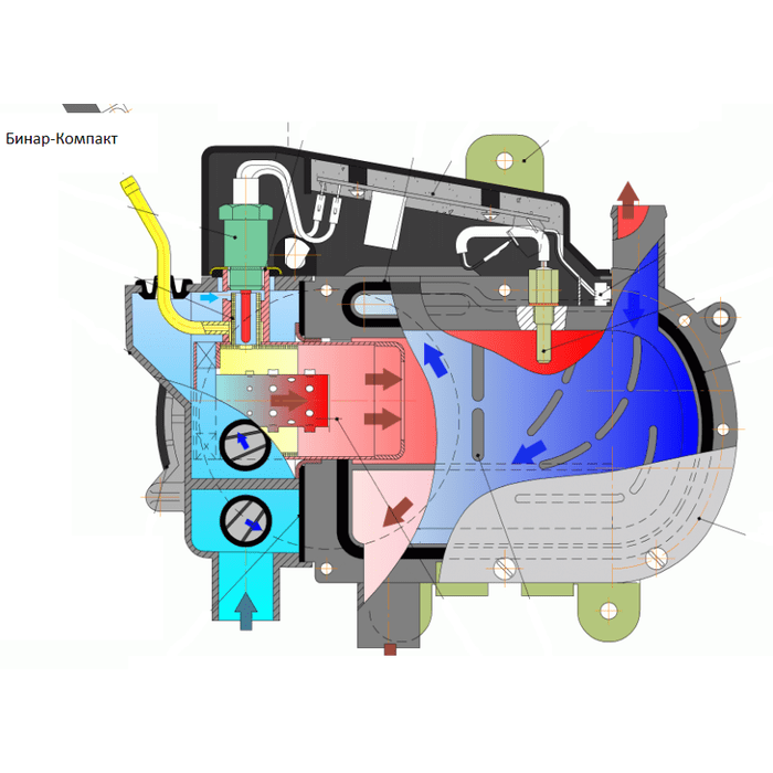 Схема бинар 5s дизель. Подогреватель двигателя Бинар 5s дизель. Подогреватель Бинар 5с. Бинар 5s устройство. Бинар 5б компакт.