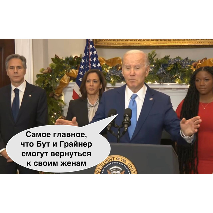 aef2e197d0062a626bc87e5a8083e67d0ca2a7cf_700_700.jpg