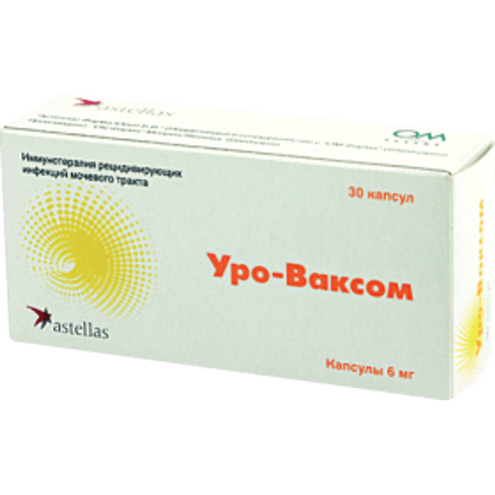 Уро лайф. Уро-ваксом. Уро-ваксом капсулы. Уро-ваксом капсулы 6мг 30шт. Уро-ваксом капс 6мг n 90.