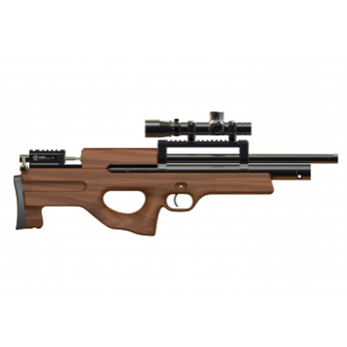 Демьян м2 5. Чертеж атаман м2р. Атаман 10. Атаман 10. Полуавтоматическая винтовка буллпап.