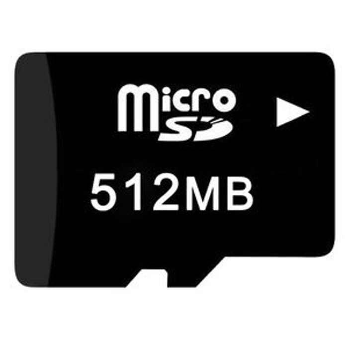 Микро сд 512. Микро СД 512 ГБ. SD карта самсунг 256. MICROSD 256 В видеокамеру. SD Card logo.