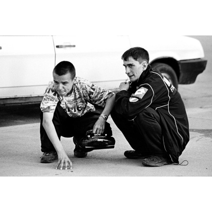 Крутые пацаны в масках бандитских. Картинки гопота. Современные гопники. Крутые бандиты. Пацаны снимают как они они.