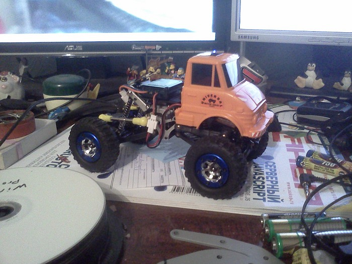 IMG20101004_001.jpg