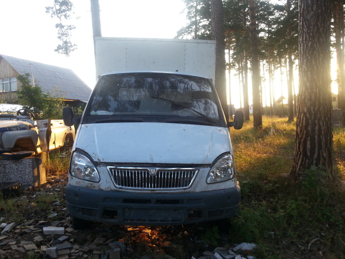20130707_213830.jpg