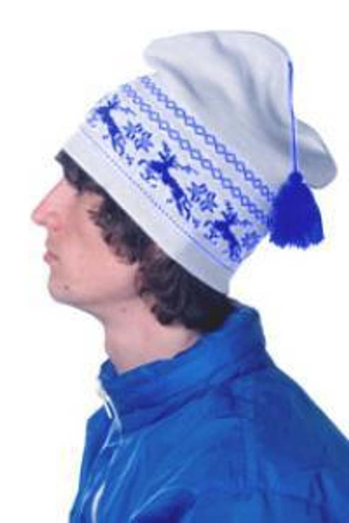 Шапка мужская петушок. Шапка петушок синяя. Шапка петушок himalaya. Финский петушок шапка. Петушок шапка 80.