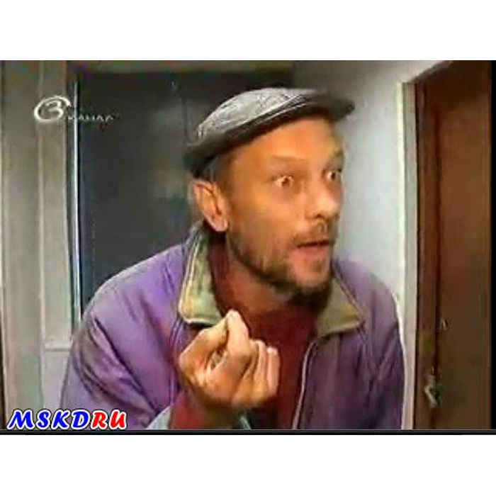 Они не являются очевидными. Они не являются очевидными. Выбор очевиден картинки. "решение" демотиватор. Они не являются очевидными.