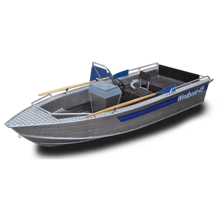 Мотолодка windboat-42. Лодка wyatboat 430. Московские алюминиевые лодки. Московские алюминиевые лодки. Московские алюминиевые лодки.