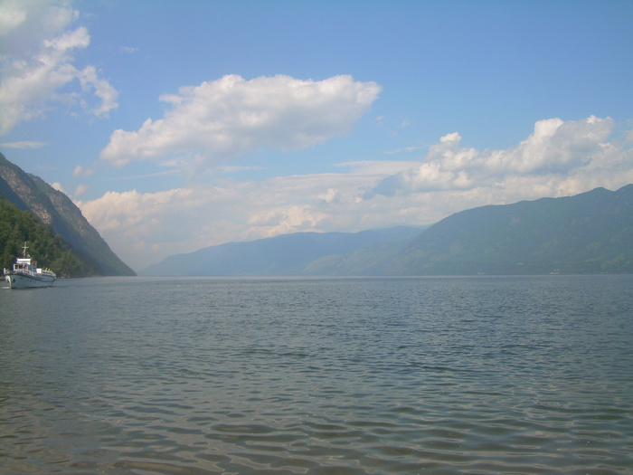 DSCN3458.JPG