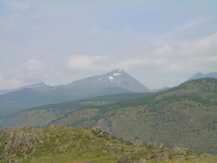 DSCN3533.JPG