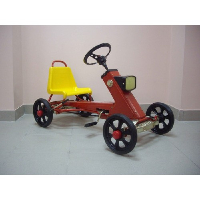 x_97ed3e5d-500x500.jpg