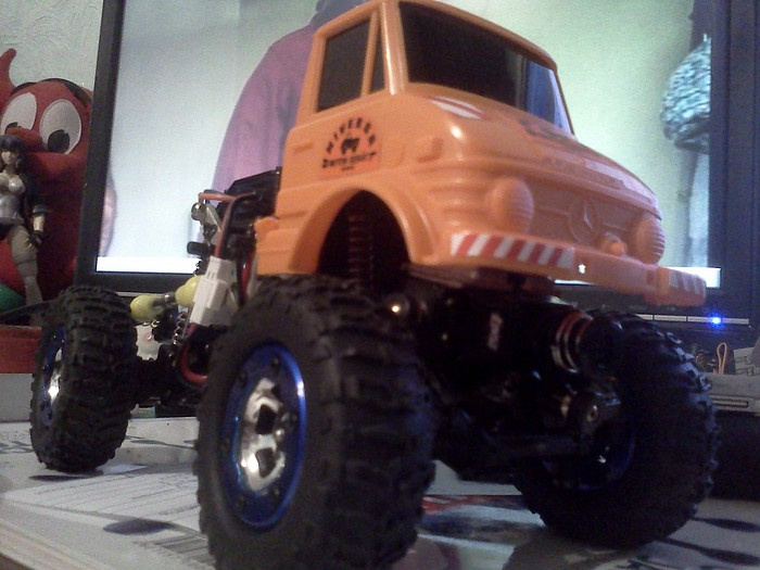 IMG20101004_003.jpg