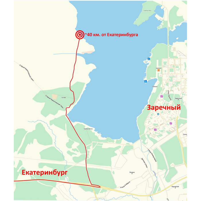 Свердловский заречная 8. Заречный Екатеринбург на карте. Карта Заречный Свердловская. Заречный район Екатеринбург на карте. Заречный от Екатеринбурга.