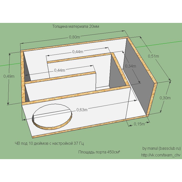 Ъэээээээээээээъ жжжжжжжжжжжжжжж чв. ЧВ короб под 10 сабвуфер. Короб под 10 саб ЧВ. Короб для 75 гдн ЧВ. ЧВ короб для 10 дюймов чертежи 35гц.